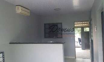 Imagem 3: Oportunidade de adquirir sua casa própria!