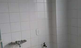 Imagem 5: Residencial - Jd Sao Carlos