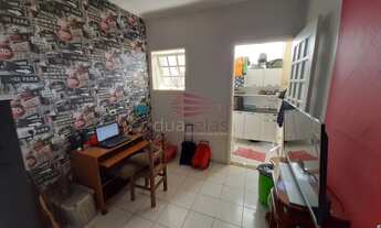 Imagem 4: Casa em condomínio - Jardim Torrão de Ouro