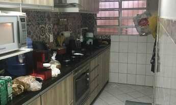 Imagem 4: Casa para venda em são José, Ipiranga, 2 quartos 2 banheiros, piscina, garagem coberta