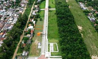 Imagem 4: Terreno para Venda em Florianópolis, Rio Vermelho - Escritura Pública