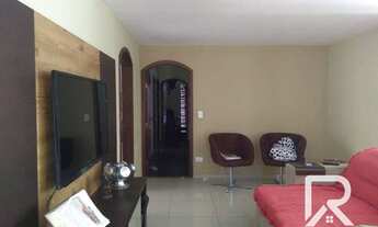 Imagem 5: Linda casa no Residencial Esplanada/Salto