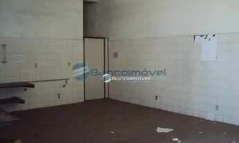 Imagem 4: Barracão Comercial para locação, Parque Rural Fazenda Santa Cândida, Campinas -