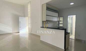 Imagem: Casa com 3 dormitórios para alugar, 129