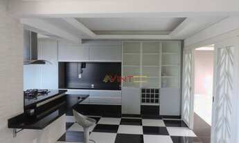 Imagem 4: Apartamento com 4 dormitórios à venda, 180 m² por R$ 1.150.000,00 - Batel - Curitiba/PR