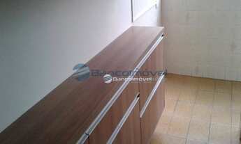 Imagem 7: Apartamento Residencial à venda, Jardim Interlagos, Campinas -