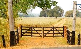 Imagem: Crédito Rural R$ 200.000,00 a R$ 1.000.000,00