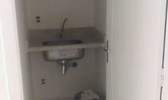 Imagem 2: São Paulo - Conjunto Comercial/sala - Vila Mariana