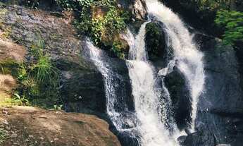 Imagem 7: Seu futuro está aqui em Igaratá venha conferir