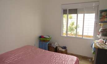 Imagem 6: Apartamento com 2 dormitórios à venda, 67 m² por R$ 270.000,00 - Centro - Canoas/RS