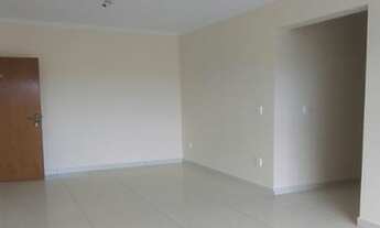 Imagem 3: Residencial - Vl Costa Do Sol