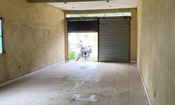 Imagem 3: Vendo lojas de frente para a Rua 95mil as duas lojas VALOR BEM ABAIXO DO MERCADO !