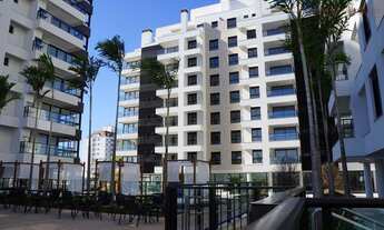 Imagem 6: Apartamento à venda, 115 m² por R$ 966.308,00 - Balneário - Florianópolis/SC