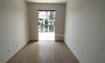 Imagem 7: Lindo apartamento com 2 dormitórios, sendo uma suíte à venda, 75 m² por R$ 307.900 - Vale