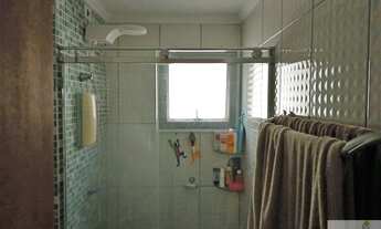 Imagem 5: APARTAMENTO PARA VENDA CAMPO GRANDE