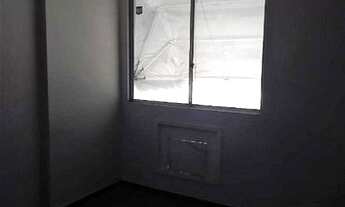 Imagem 6: Apartamento com 2 dormitórios à venda, 50 m² por R$ 220.000 - Santa Rosa - Niterói/RJ