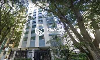 Imagem 3: São Paulo/SP - Jardim paulistano (zona norte