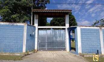 Imagem 4: BOM JESUS DOS PERDÕES - Chácara - Alpes de Bom Jesus