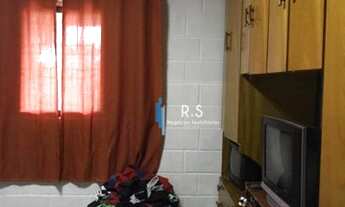 Imagem 7: Chácara com 3 dormitórios à venda, 845 m² por R$ 550.000,00 - Monterrey - Louveira/SP