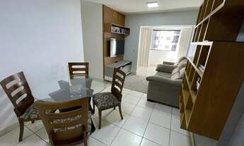 Imagem 2: Oportunidade! Apto 03 quartos Setor Bueno