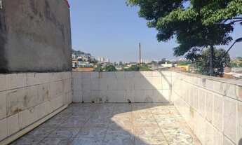 Imagem 4: Terreno à venda, 150 m² por R$ 410.000,00 - Jardim Clementino - Taboão da Serra/SP