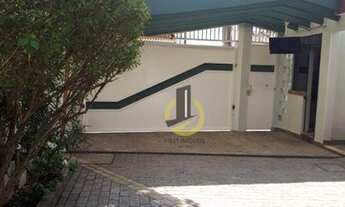 Imagem 3: Casa em condomínio fechado, com 170 m², 3 dormitórios 1 suíte, 2 vagas no Sacomã