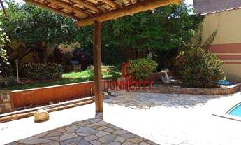 Imagem 2: Terreno à venda, 300 m² por R$ 282.000 - Ipiranga - Ribeirão Preto/SP