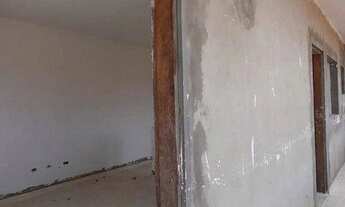 Imagem 3: Casa nova à venda no Suarão - Itanhaém SP