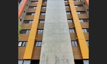 Imagem 5: Apartamento com 3 dormitórios à venda, 190 m² por R$ 1.700.000 - Jardim - Santo André/SP