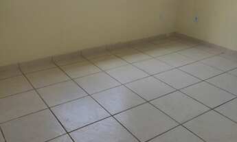 Imagem 5: Casa para venda tem 90 metros quadrados com 2 quartos em 15 de Novembro - Araruama - Rio d