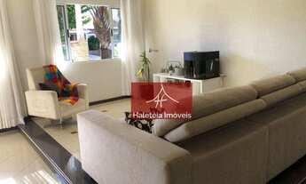 Imagem 3: Casa com 4 dormitórios à venda, 253 m² por R$ 1.297.000,00 - Condomínio Okinawa - Paulínia