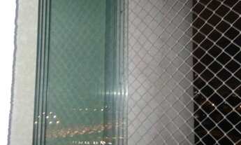 Imagem 6: Apartamento com 2 dormitórios à venda, 47 m² por R$ 289.000,00 - Vila Carrão - São Paulo/S