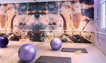 Imagem 4: Residencial - Bela Vista