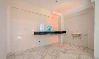 Imagem 7: Apartamento Apartamento com 3 dormitórios