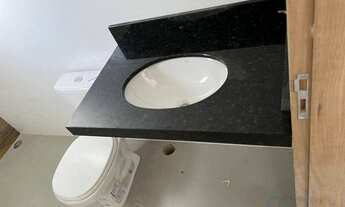 Imagem 7: Casa com 3 dormitórios à venda, 96 m² por R$ 600.000,00 - Jardim Alvinópolis - Atibaia/SP