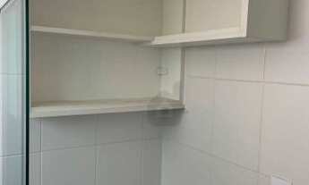 Imagem 6: Apartamento com 3 Quartos 1 Suite a venda no Garden Hill Sorocaba SP