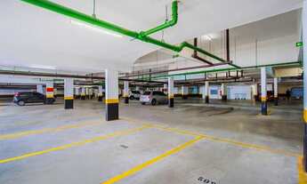 Imagem 4: Apartamento à venda, 62 m² por R$ 678.000,00 - Jardim São Caetano - São Caetano do Sul/SP