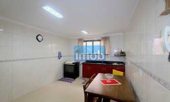 Imagem 7: Ótimo sobrado no Gonzaga