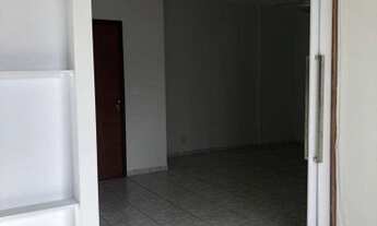 Imagem 5: Apartamento com 2 dormitórios à venda, 87 m² por R$ 325.000 - Canto do Forte - Praia Grand