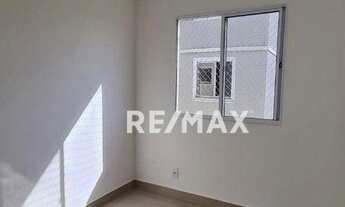 Imagem 6: Apartamento Parque Príncipe da Grécia