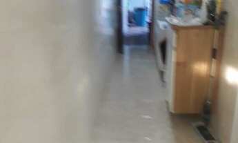 Imagem 4: Casa à venda com 3 dormitórios em Vila boa vista, Campinas cod:46028