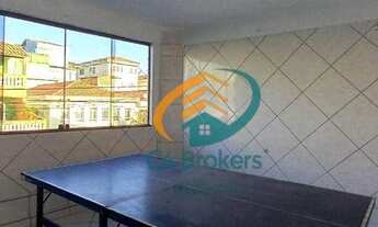 Imagem: Sala para alugar, 14 m² por R$ 700,00/mês