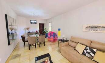 Imagem 4: Apartamento com 3 dormitórios na quadra da praia