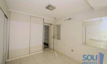 Imagem 5: Cobertura à venda Castelo