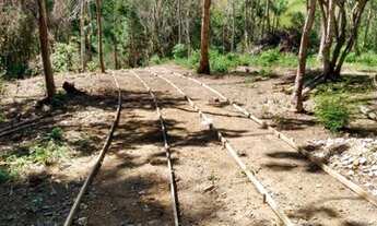 Imagem 7: Terreno à venda, 2999 m² na Encantada - Garopaba/SC