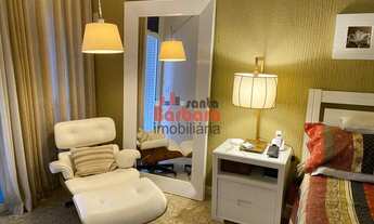 Imagem 6: Cobertura com 4 dorms, Camboinhas, Niterói - R$ 2.75 mi, Cod: 4019