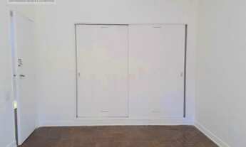 Imagem 6: Duplex, amplo, 03 quartos, na Vila Buarque