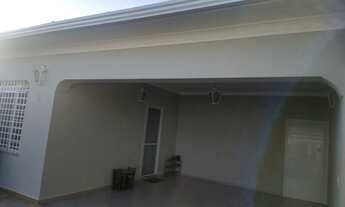 Imagem 3: Casa com 6 dormitórios, 233 m² - venda por R$ 1.200.000,00 ou aluguel por R$ 4.500,00/mês