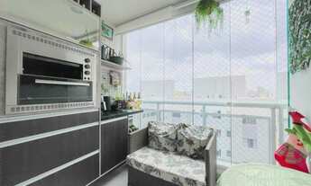 Imagem: VENDA APARTAMENTO BRÁS AO LADO DA ESTAÇÃO