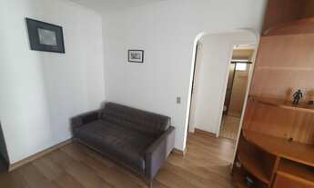 Imagem 7: Apartamento de um dormitório com vaga, próximo do shopping Higienópolis!!